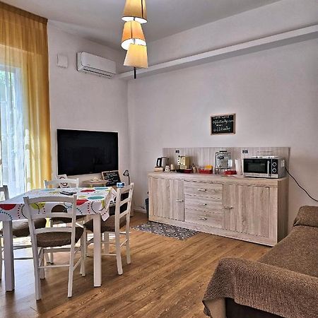 La Ca' Bianca Affittaly Apartments Castenaso Dış mekan fotoğraf