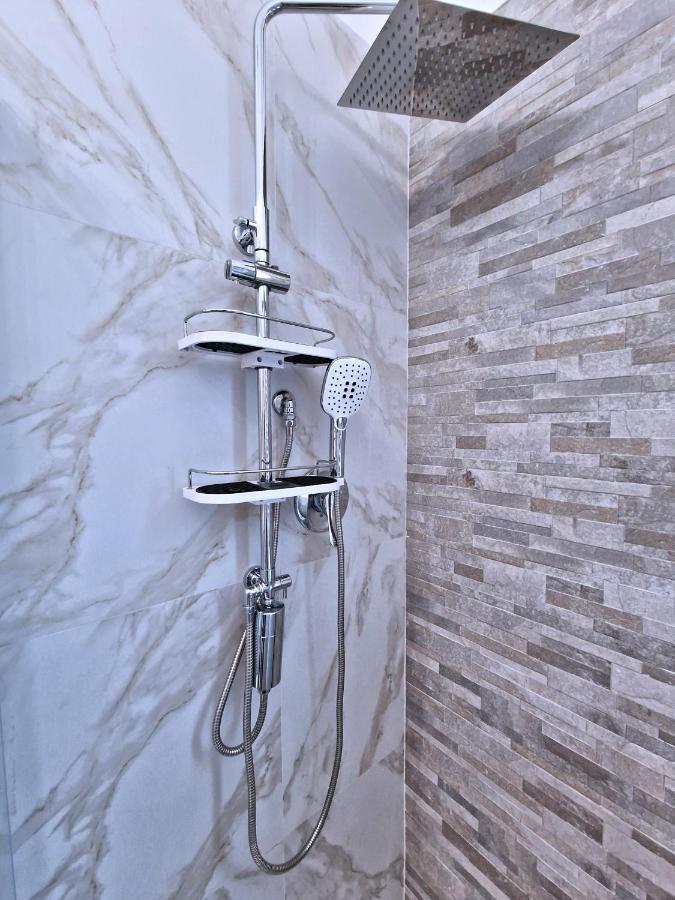 La Ca' Bianca Affittaly Apartments Castenaso Dış mekan fotoğraf
